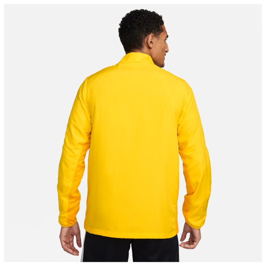 Nike Ανδρική ζακέτα Dri-FIT Academy23